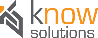 Know Solutions